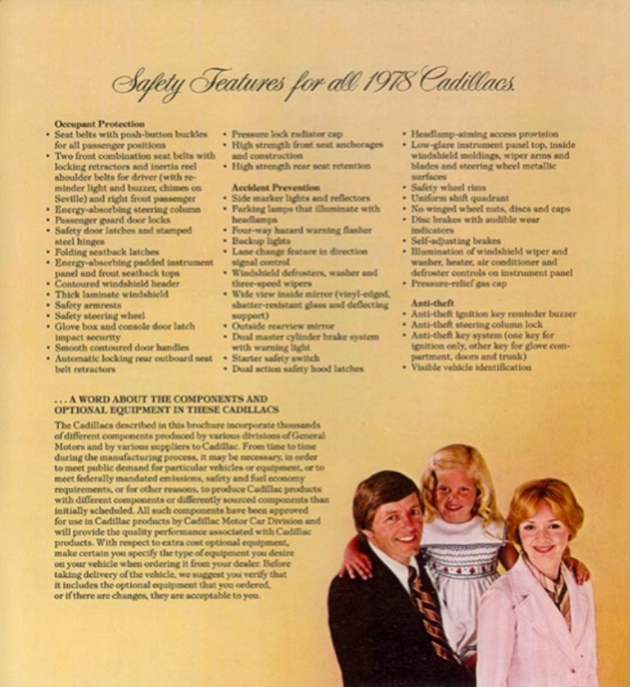 n_1978 Cadillac Full Line-32.jpg